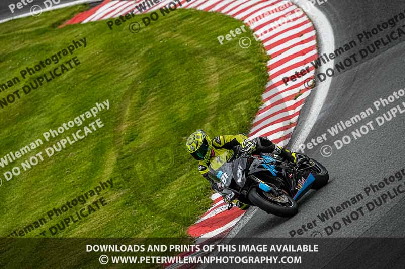 anglesey;brands hatch;cadwell park;croft;donington park;enduro digital images;event digital images;eventdigitalimages;mallory;no limits;oulton park;peter wileman photography;racing digital images;silverstone;snetterton;trackday digital images;trackday photos;vmcc banbury run;welsh 2 day enduro